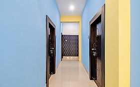 Oyo Flagship Pratikshya Guest House
